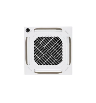 Panel Rotenso TCCX2p R15 (do jednostki kasetonowej Rotenso Tenji seria