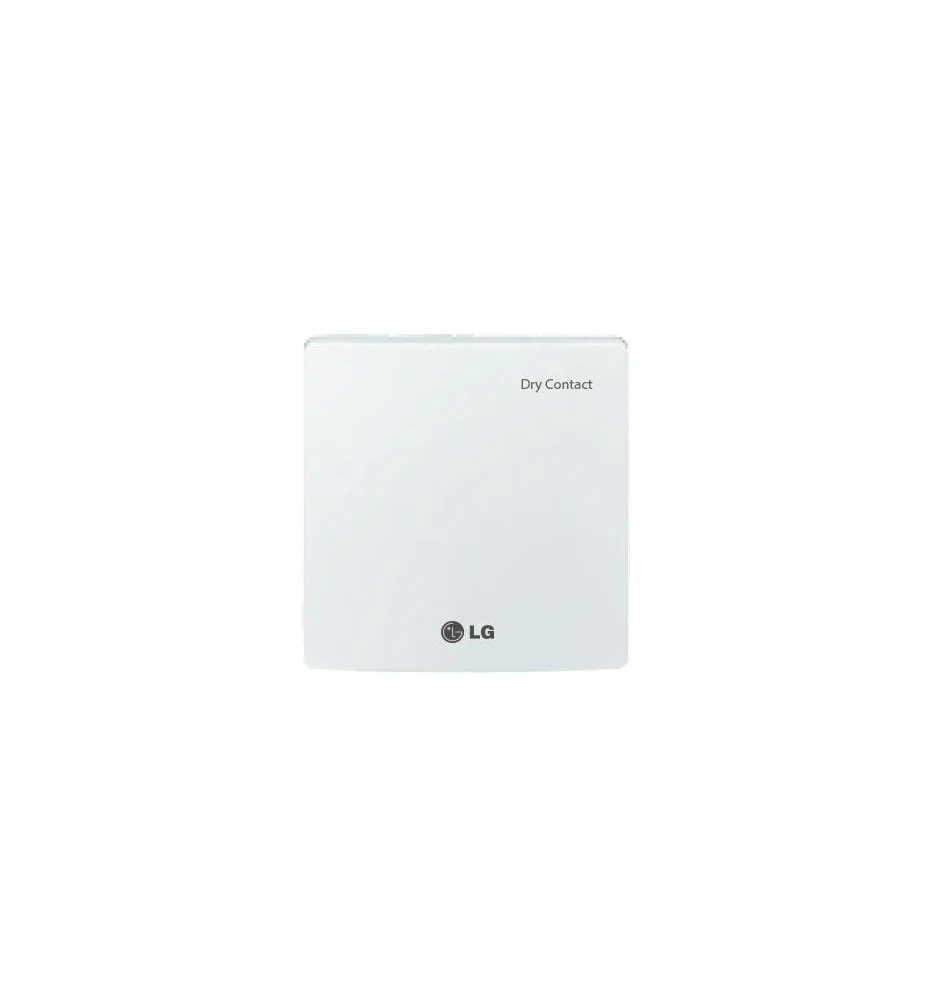 Dry Contact LG PQDSB PDRYCB000