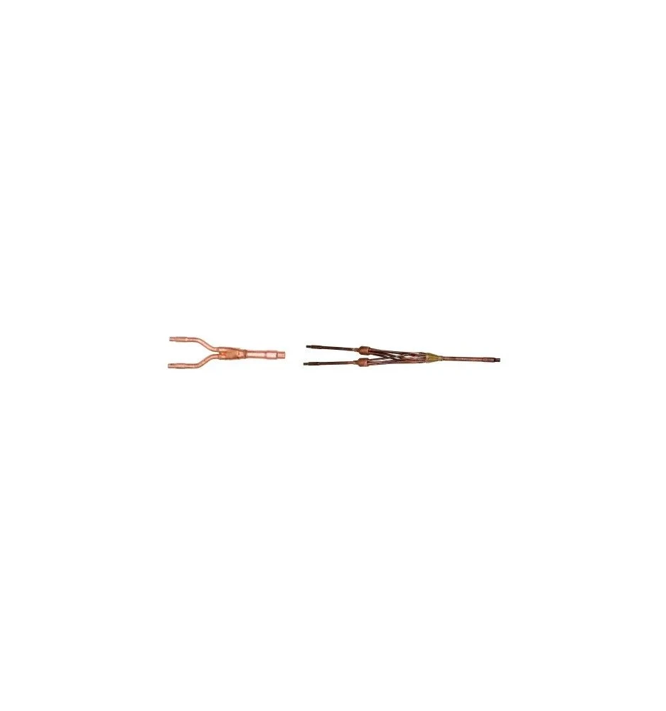 Rozgałęźnik LG Synchro PMUB11A