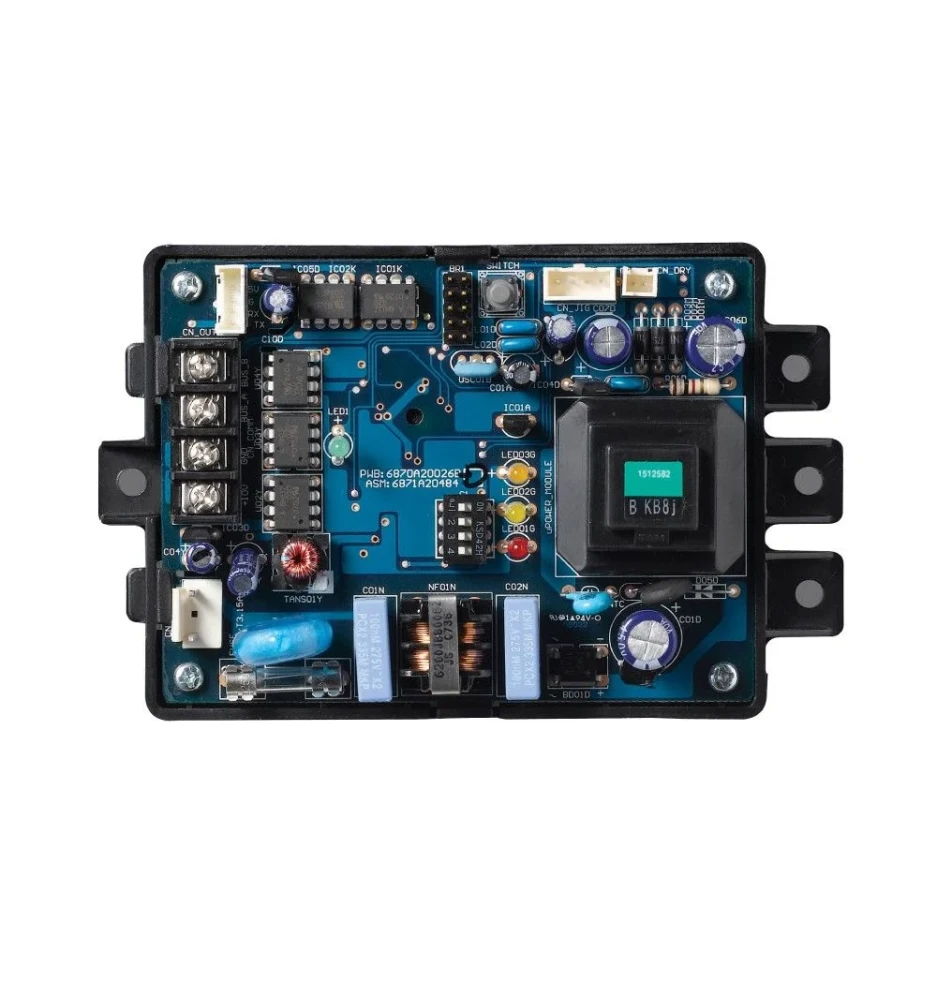 Płytka PI-485 LG PMNFP14A1