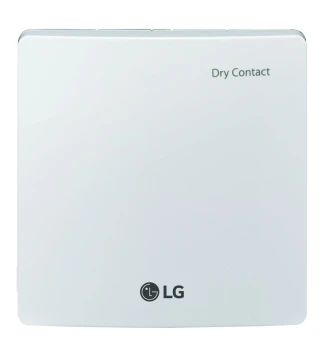 Dry Contact LG PDRYCB500