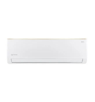 Klimatyzator pokojowy Rotenso Roni z WiFi R26Xi R17 (jednostka wewnętr