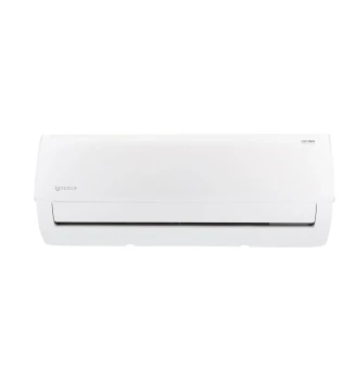 Klimatyzator pokojowy Rotenso Ukura Multi z WiFi U21Xi R16 j.wewn.