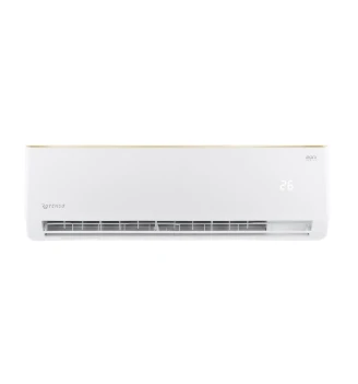 Klimatyzator pokojowy Rotenso Roni z WiFi R35Xi R17 (jednostka wewnętr