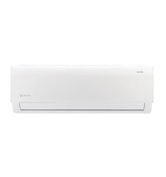 Klimatyzator pokojowy Rotenso Ukura z WiFi U35Xi R15 (jednostka wewnęt