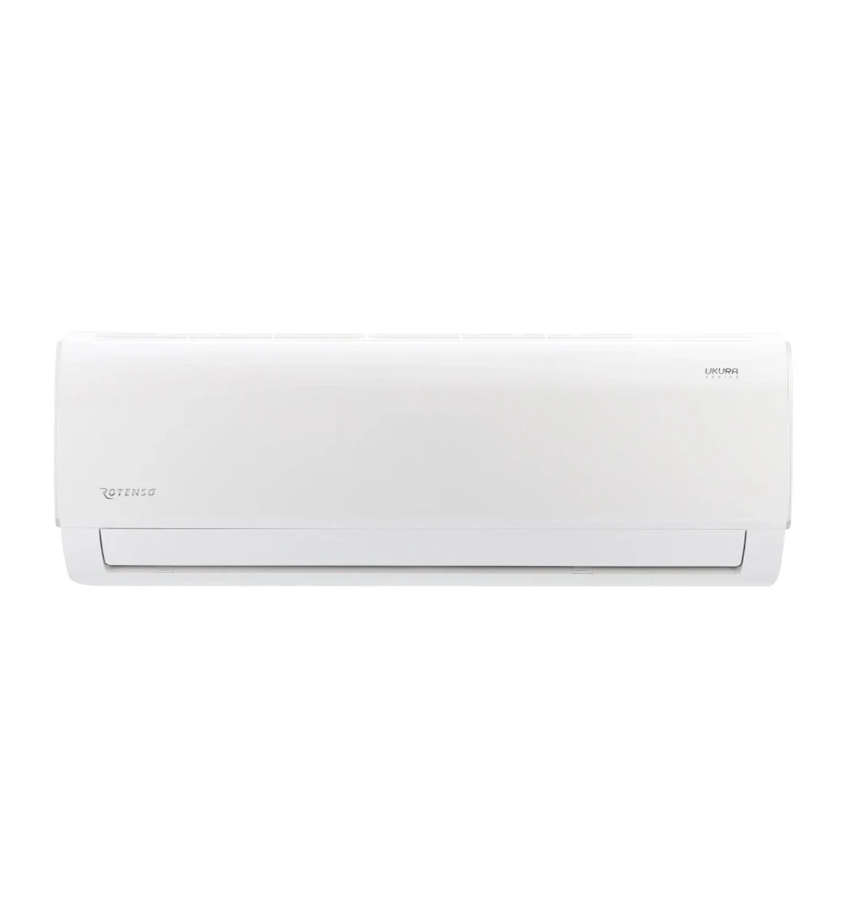 Klimatyzator pokojowy Rotenso Ukura z WiFi U35Xi R15 (jednostka wewnęt Klimatyzator pokojowy Rotenso Ukura z WiFi U35Xi R15 (jednostka wewnęt