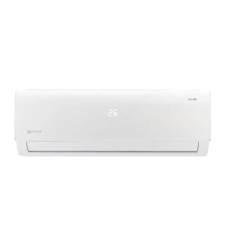 Klimatyzator pokojowy Rotenso Ukura z WiFi U35Xi R15 (jednostka wewnęt
