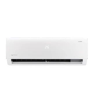 Klimatyzator pokojowy Rotenso Ukura z WiFi U35Xi R15 (jednostka wewnęt