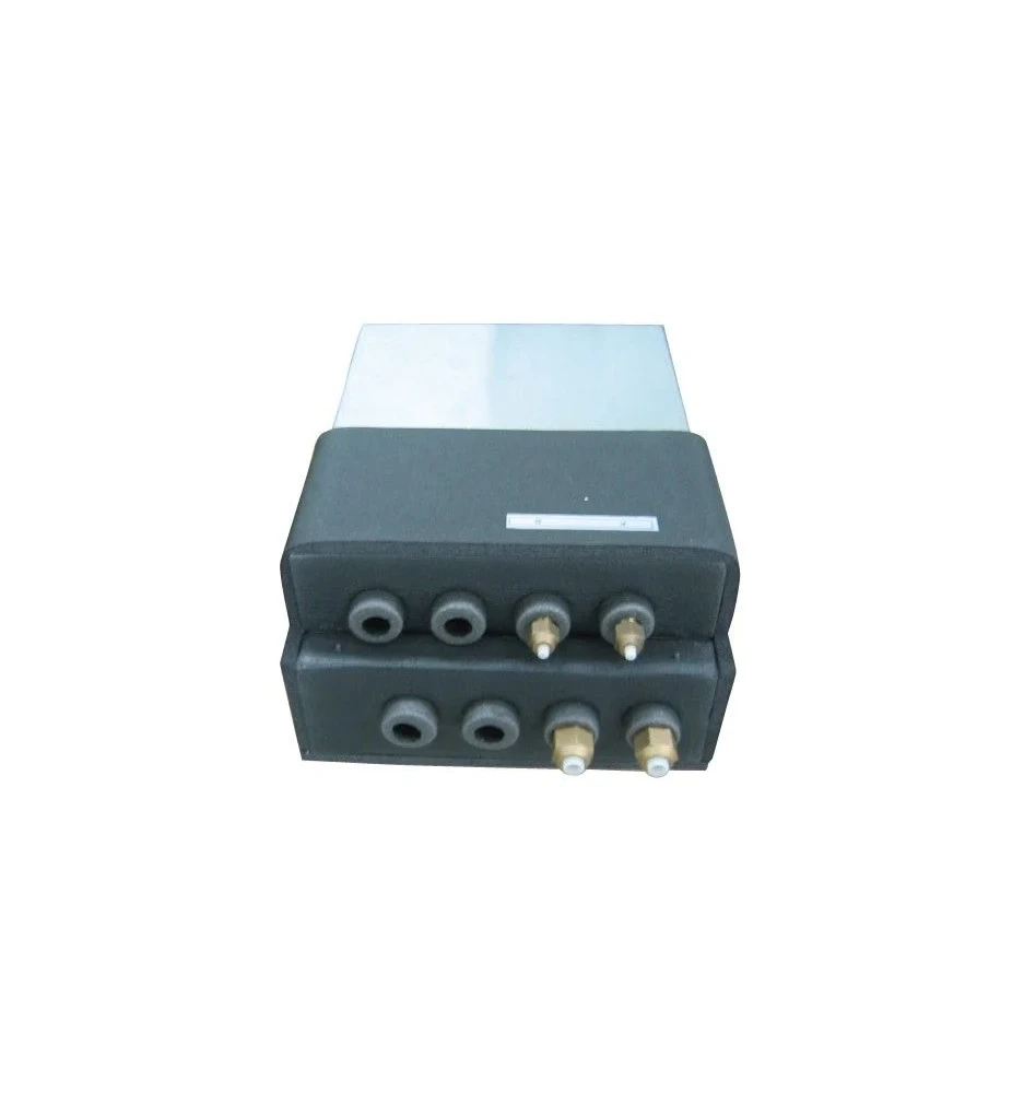 Dystrybutor Multi Fdx LG PMBD3620 Dystrybutor Multi Fdx LG PMBD3620