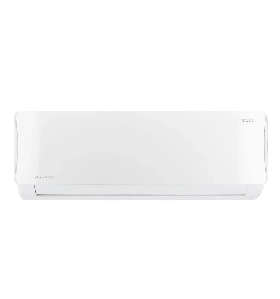 Klimatyzator pokojowy Rotenso Imoto Multi z WiFi I21Xi R14 (jednostka 