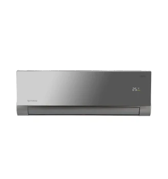 Klimatyzator pokojowy Rotenso Versu Mirror z WiFi VM35Xi R14 (jednostk