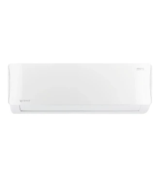 Klimatyzator pokojowy Rotenso Imoto z WiFi I26Xi R14 (jednostka wewnęt