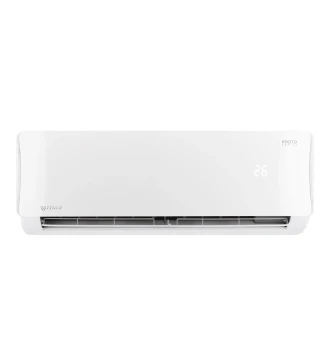 Klimatyzator pokojowy Rotenso Imoto z WiFi I26Xi R14 (jednostka wewnęt