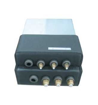 Dystrybutor Multi FDX LG PMBD3630