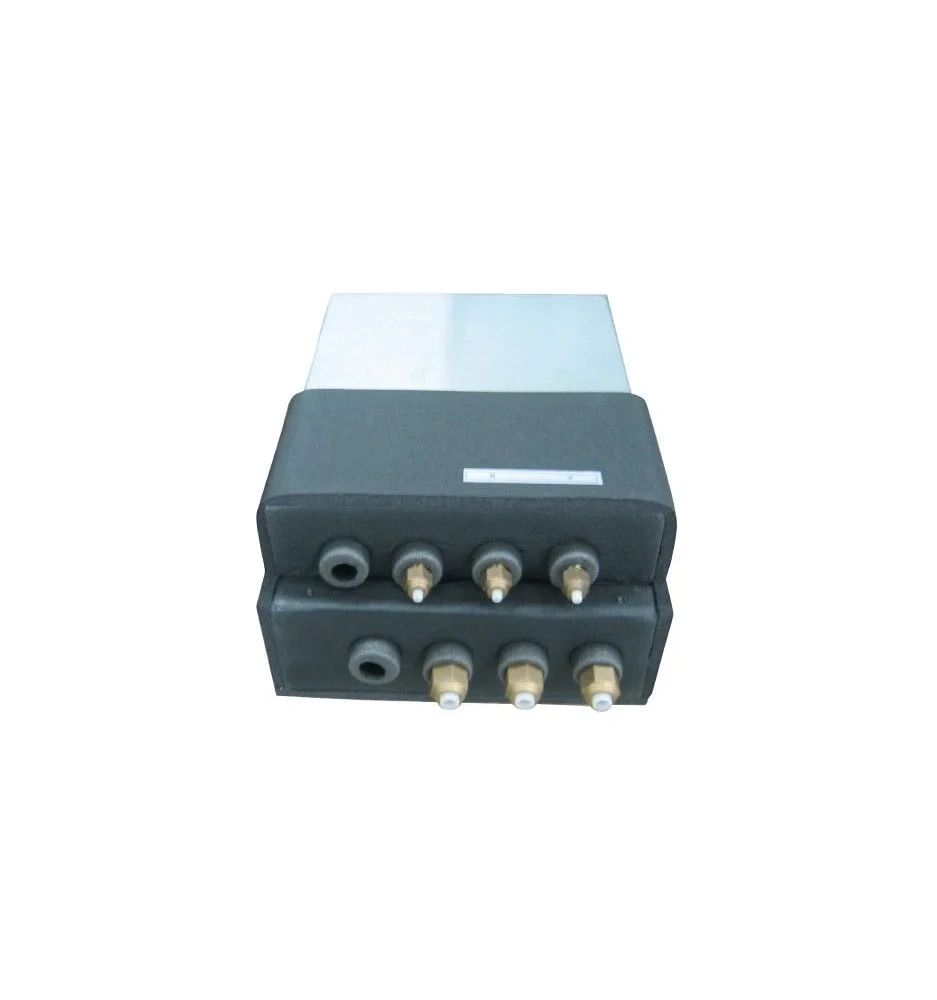 Dystrybutor Multi FDX LG PMBD3630