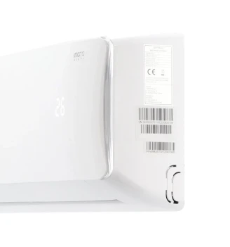 Klimatyzator pokojowy Rotenso Imoto z WiFi I35Xi R14 (jednostka wewnęt