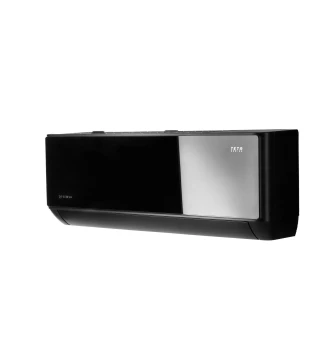 Klimatyzator pokojowy Rotenso Teta Mirror TM35Xi R16 (jednostka wewnęt
