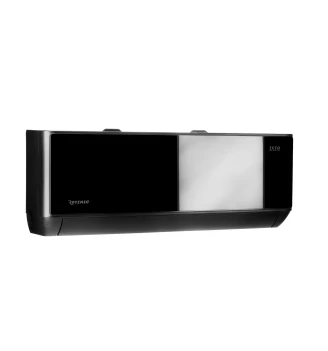 Klimatyzator pokojowy Rotenso Teta Mirror TM35Xi R16 (jednostka wewnęt