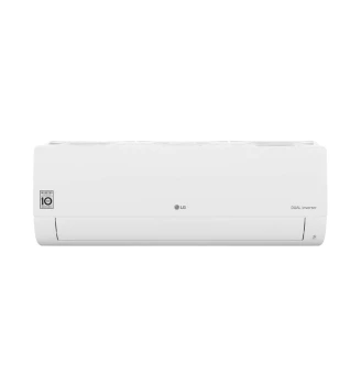 Klimatyzator LG Standard 2 MS07ET.NSA (jednostka wewnętrzna)