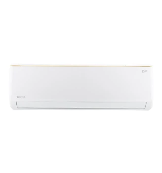 Klimatyzator pokojowy Rotenso Roni z WiFi R70Xi R17 (jednostka wewnętr