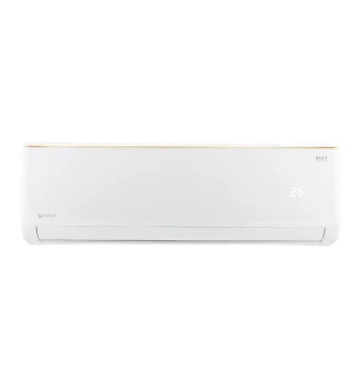 Klimatyzator pokojowy Rotenso Roni z WiFi R70Xi R17 (jednostka wewnętr
