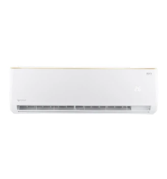 Klimatyzator pokojowy Rotenso Roni z WiFi R70Xi R17 (jednostka wewnętr