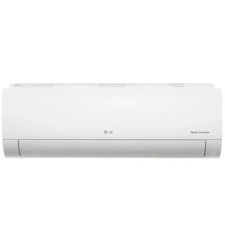 Klimatyzator pokojowy LG Standard 2 S12ET.NSJS (jednostka wewnętrzna)