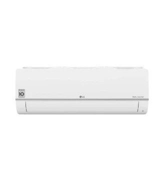 Klimatyzator LG Standard PM07SK.NSA (jednostka wewnętrzna)