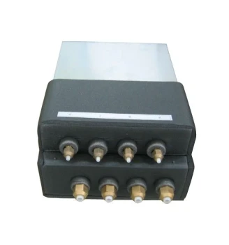 Dystrybutor Multi LG FDX PMBD3640
