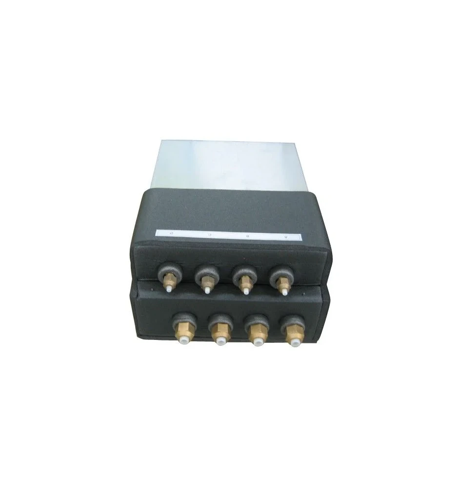 Dystrybutor Multi LG FDX PMBD3640