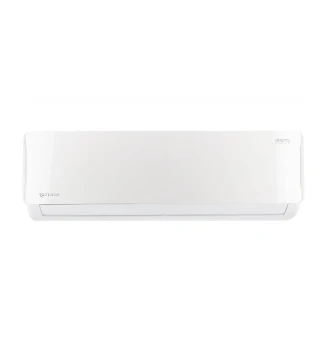 Klimatyzator pokojowy Rotenso Imoto z WiFi I50Xi R14 (jednostka wewnęt