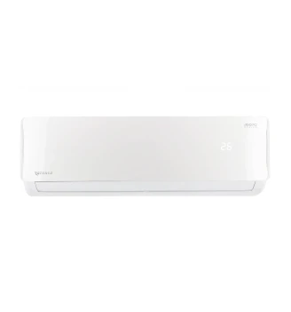 Klimatyzator pokojowy Rotenso Imoto z WiFi I50Xi R14 (jednostka wewnęt