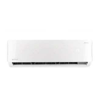 Klimatyzator pokojowy Rotenso Imoto z WiFi I50Xi R14 (jednostka wewnęt