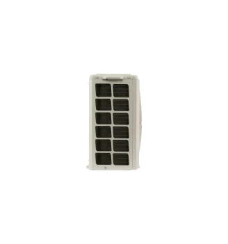 Klimatyzator pokojowy Rotenso Ukura U35Xo R15 (jednostka zewnętrzna)