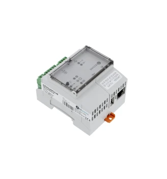 Moduł internetowy + BMS Modbus