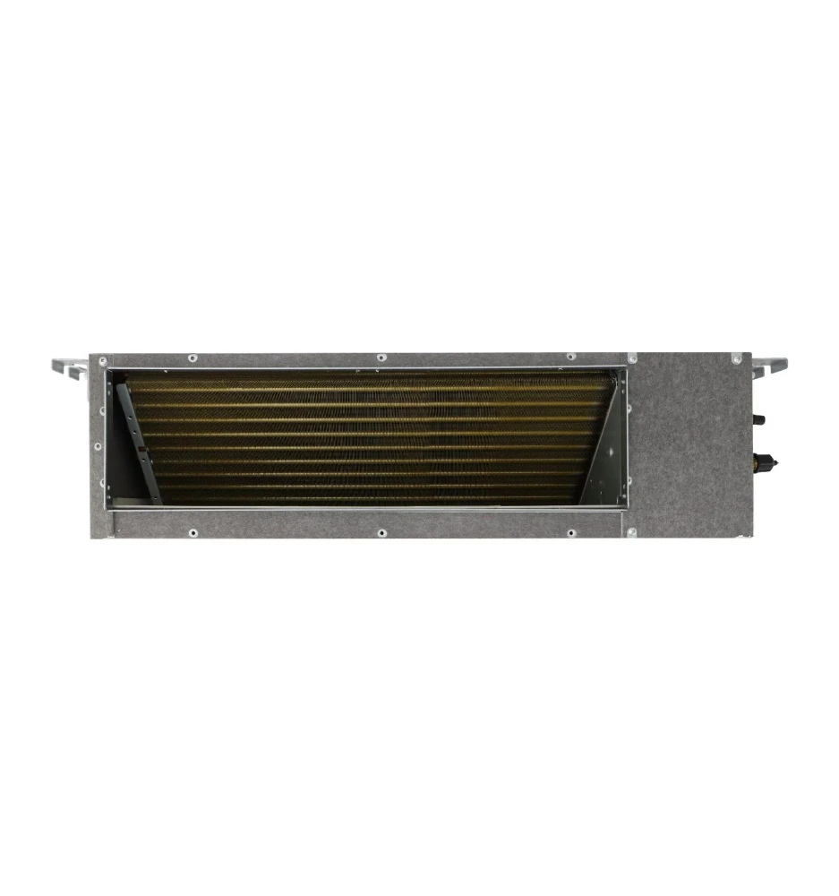 Klimatyzator kanałowy Rotenso Nevo N50Wi R12 Inverter (jednostka wewnę Klimatyzator kanałowy Rotenso Nevo N50Wi R12 Inverter (jednostka wewnę