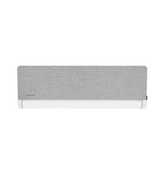 Klimatyzator pokojowy Rotenso Versu Cloth Stone VCS26Xi R15 (jednostka