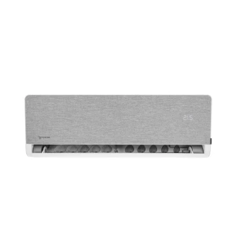 Klimatyzator pokojowy Rotenso Versu Cloth Stone VCS26Xi R15 (jednostka