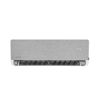 Klimatyzator pokojowy Rotenso Versu Cloth Stone VCS26Xi R15 (jednostka