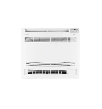 Klimatyzator konsolowy Rotenso Aneru AN35Xi R15 (jednostka wewnętrzna)