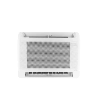 Klimatyzator konsolowy Rotenso Aneru A26Xi R16 (jednostka wewnętrzna)