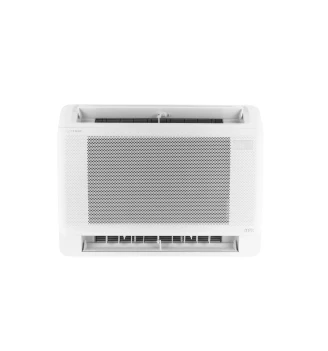 Klimatyzator konsolowy Rotenso Aneru A26Xi R16 (jednostka wewnętrzna)