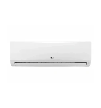 Klimatyzator LG Standard S MJ07PC.NSJ (jednostka wewnętrzna)