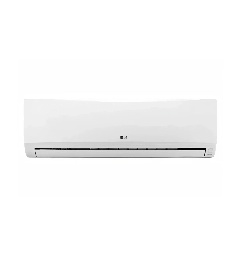 Klimatyzator LG Standard S MJ07PC.NSJ (jednostka wewnętrzna) Klimatyzator LG Standard S MJ07PC.NSJ (jednostka wewnętrzna)