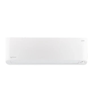 Klimatyzator pokojowy Rotenso Mirai z WiFi M26Xi R15 (jednostka wewnęt