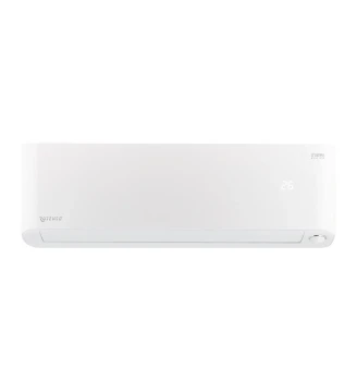 Klimatyzator pokojowy Rotenso Mirai z WiFi M26Xi R15 (jednostka wewnęt