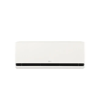 Klimatyzator LG Dualcool AI Deluxe Soft Air P09SND.NS0 (jednostka wewn