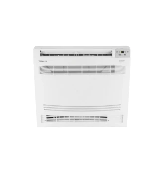 Klimatyzator konsolowy Rotenso Aneru AN50Xi R15 (jednostka wewnętrzna)