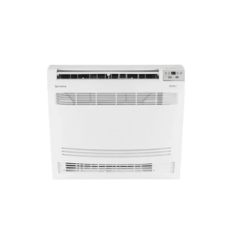 Klimatyzator konsolowy Rotenso Aneru AN50Xi R15 (jednostka wewnętrzna)