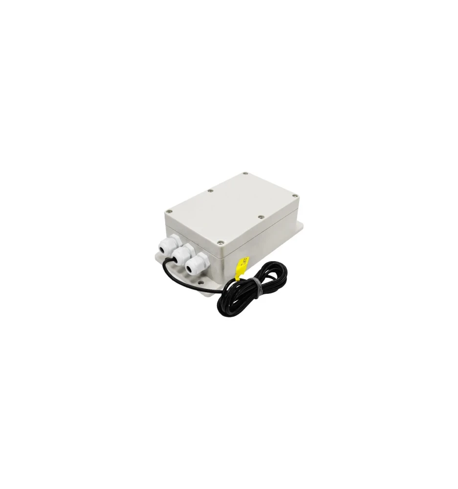 Moduł sterujący Rotenso AHU RCU-AHUBOX-1C R14 Moduł sterujący Rotenso AHU RCU-AHUBOX-1C R14
